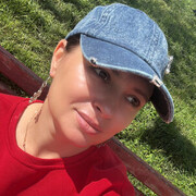  ,   , 42 ,   ,   