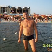  ,   , 52 ,   ,   , c 