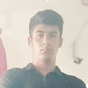 ���������� ����������, ���� ����� �����, 25 ���, ������������ ��� ������, ����� � ���������, c�������� ���������