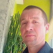  ,   , 47 ,     , c 