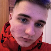  Ostrow Mazowiecka,  Max, 25