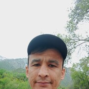  ,  Gulomjon, 43