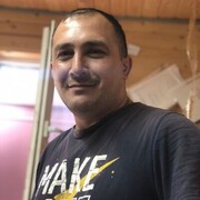  ,   , 39 ,   ,   , c , 
