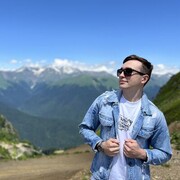  Diez,   , 24 ,   ,   , c 