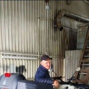  ,   , 38 ,   ,   