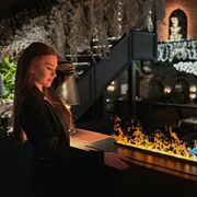 ���������� �������, ������