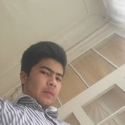  ,  , 23
