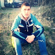 ���������� �����-���������, ���� ������� �����, 36 ���, ������������ ��� ������, ����� � ���������, c�������� ���������