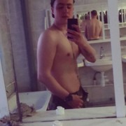  ,   , 28 ,   , 