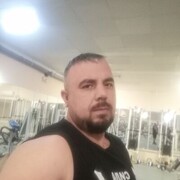  ,   , 38 ,     , c 
