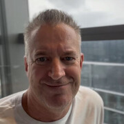  Bissau,   Gerald, 59 ,   c 