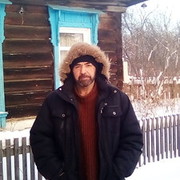 ���������� ��������, ���� ������� ����, 65 ���, ������������ ��� ������, ����� � ���������, c�������� ���������