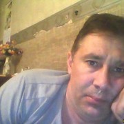  ,   , 51 ,   