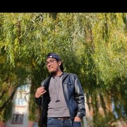  ,   , 31 ,   ,   , c 
