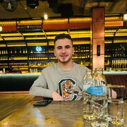 ���������� �����, ���� ����� Nawzad, 24 ����, ������������ ��� ������, ����� � ���������