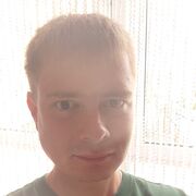  ,   , 31 ,   ,   