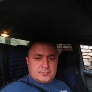  ,   , 39 ,     , c 