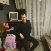  ,   , 38 ,   c 