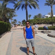  ,   , 35 ,   ,   , 