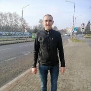  ,   Sergei, 36 ,   ,   
