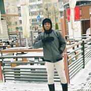 ���������� ������, ���� ������� Donatus, 31 ���, ������������ ��� ������, ����� � ���������