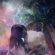 ,   Anastasia, 30 ,   c , 