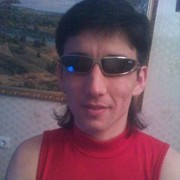  ,   Xasan, 37 ,   