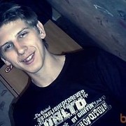  ,   Freshtu, 33 ,   ,   , c 