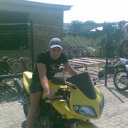 ���������� ������, ���� ������� ����, 40 ���, ������������ ��� ������