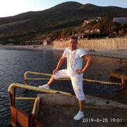  ,   , 53 ,   ,   