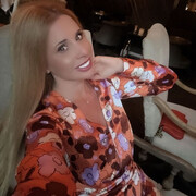  ,   Katusha, 44 ,   ,   , c , 