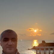  ,   , 50 ,   c 