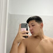 ���������� ������, ���� ������� ��������, 26 ���, ������������ ��� ������, ����� � ���������