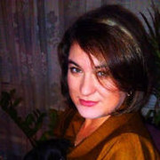 ���������� �������, ���� ������� OLGA, 49 ���, ������������ 