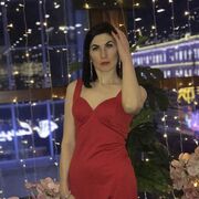  ,   , 49 ,     , c 
