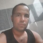 ���������� �����-���������, ���� ������� �����, 36 ���, ������������ ��� ������, ����� � ���������