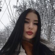  ,   , 27 ,   ,   , 