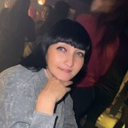 ���������� �������, ���� ������� ����, 50 ���, ������������ ��� ������, ����� � ���������, c�������� ���������, ���������