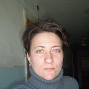 ���������� �������, ���� ������� ������, 42 ����, ������������ ��� ����� � ���������, c�������� ���������