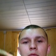  ,  9911139862, 32