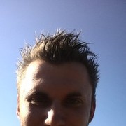 ���������� �����, ���� ������� ���, 39 ���, ������������ ��� ������, ����� � ���������, c�������� ���������