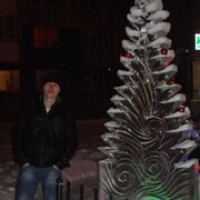 ���������� �������, ���� ������� ����, 36 ���, ������������ ��� ������, ����� � ���������