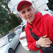 ���������� ������, ���� ������� Veniamin, 29 ���, ������������ ��� ������, ����� � ���������