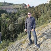 ���������� ������, ���� ������� �������, 48 ���, ������������ ��� ������, ����� � ���������, c�������� ���������, ���������