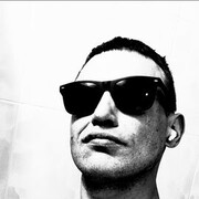 ,   Tony, 31 ,   ,   , c 