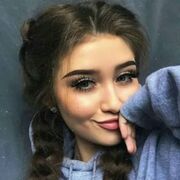  ,  , 24