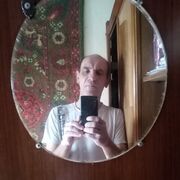   ,  , 49