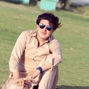 ���������� ������, ���� ������� Farid, 27 ���, ������������ ��� ������, ����� � ���������, c�������� ���������