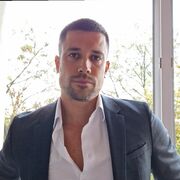  ,    , 41 ,   ,   