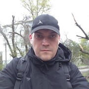  ,   , 33 ,     , c 